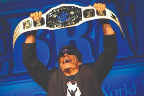 Marc_Mero_WWF_Intercontinental_&_WCW_World_Television_Champion copy