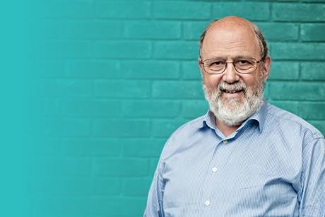 Tom-Wright-2012-Greenbelt-065-Tom-Wright-copy