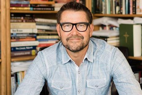 Screenshot 2026-01-19 at 00.10.38 (2)