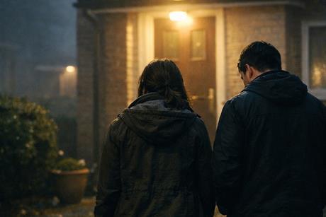 ChatGPT Image Mar 24, 2026, 03_51_39 PM