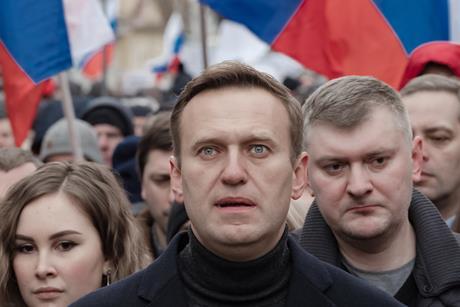 Alexey_Navalny_in_2020