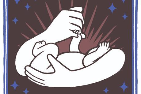 JLS-column5-illustration_Liz-Tregaskis