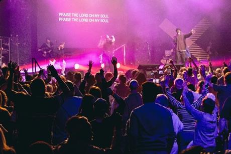 Screenshot 2026-03-24 165739