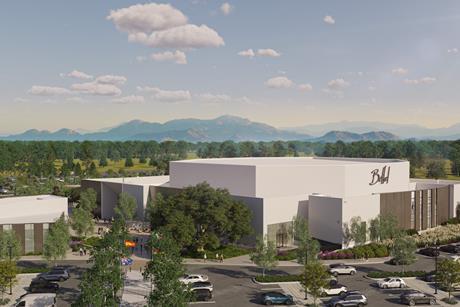 6529c8a2e3e8f97337c2484b_Aerial-Northeast-S010_sh0200_t01_FINAL