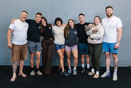 DW_PremierMag_CrossfitOnen_0312