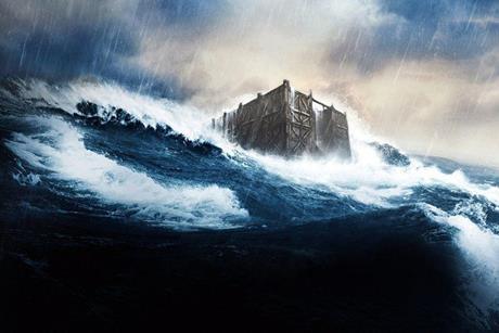 Noah-2014-film-images-e1bf5a91-5d4c-400a-a551-96787f52736