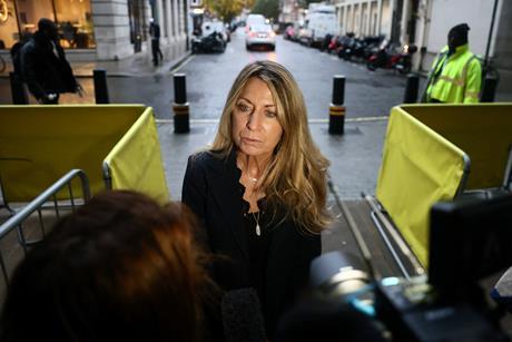 2025-11-10T092308Z_932756958_RC2KTHAJ9GJX_RTRMADP_3_BRITAIN-BBC