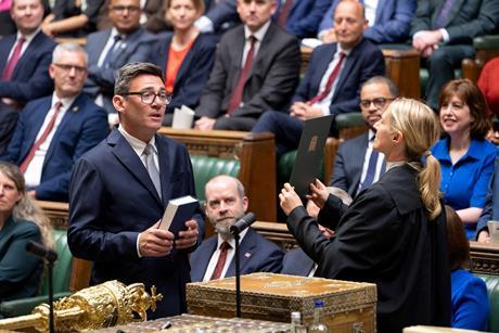 2026-06-22T153808Z_2052174039_RC22ZLARCTY3_RTRMADP_3_BRITAIN-POLITICS