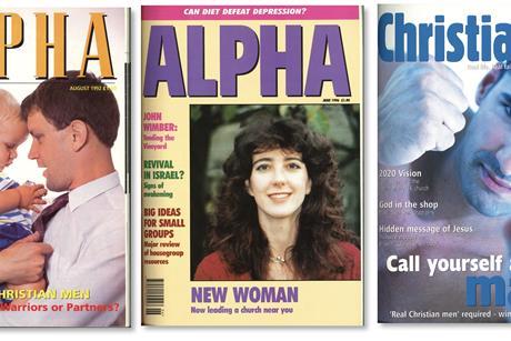 Screenshot 2025-09-18 at 11.48.36