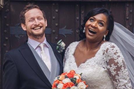 471413255_10105526677855440_849405662812204675_n