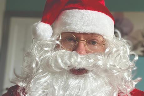 bcc5264d-5d71-46e4-a6cd-adade5dddbed