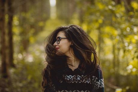 people-2591167_1280