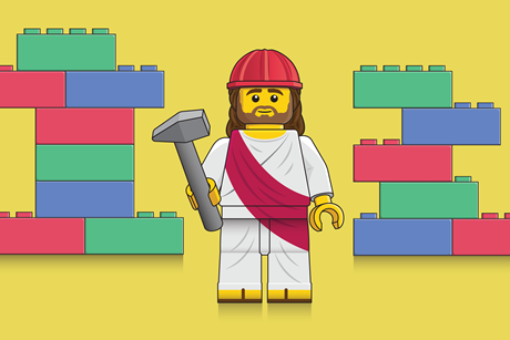 Lego-jesus-02