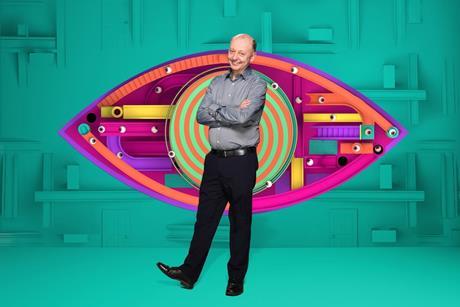 Screenshot 2025-11-24 172348