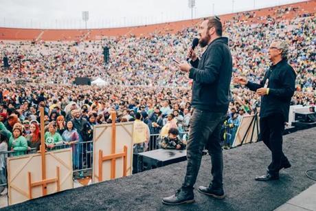 Screenshot 2026-01-30 115638