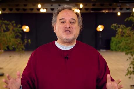 Screenshot 2026-01-30 161248