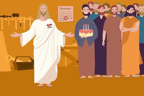 Jesus-myths-01-[Recovered]