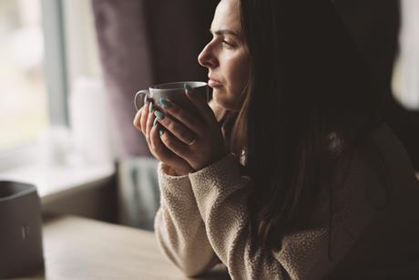 Extra large-TALP0212-CAPCHRISTMAS25-0125