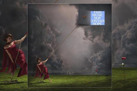 Screenshot 2026-04-21 152949