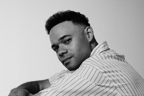 2024-08-19-Tauren_Wells-Austin-Look_2-Black_White_Portrait-Corwin_000180-Retouched-Press2