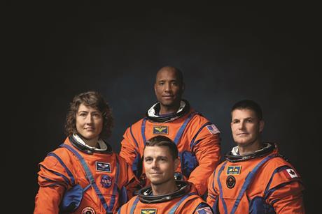 2023-07-10T074723Z_1033553393_MT1SPYC0581057_RTRMADP_3_SCIENCE-PHOTO-LIBRARY