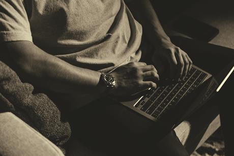 cassidy-dickens-cOAlCJeI7PY-unsplash-2