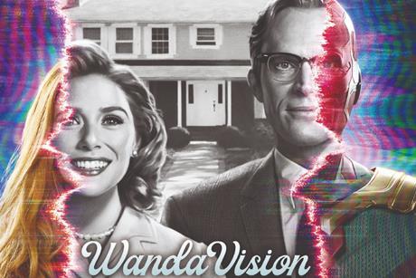 Culture-Wandavision