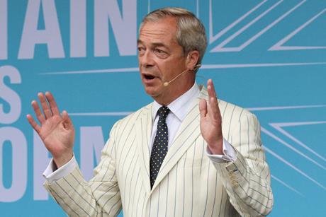Nigel_Farage_Trago_Mills_June_2024
