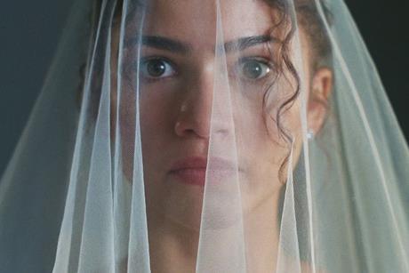 Screenshot 2026-04-24 095854