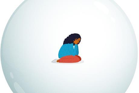 EmotionalCost-Bubble2
