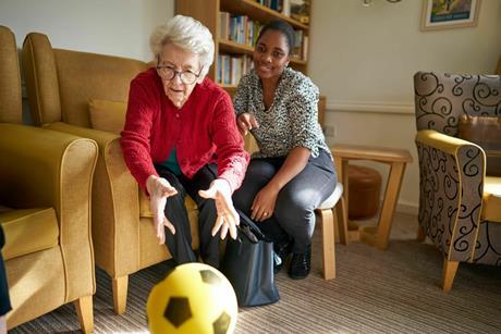 Shottermill-House-2023_30