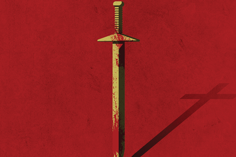 Bible-violence-01