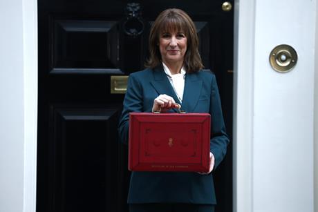 2025-11-26T122714Z_1144756899_MT1SOPA0007J0AE7_RTRMADP_3_SOPA