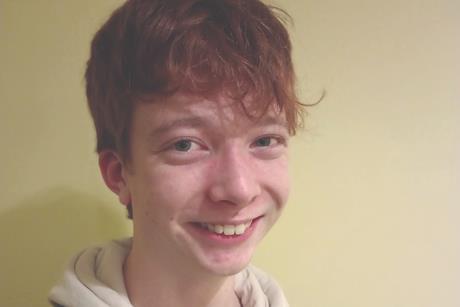 IMG_20260114_210603904_MF_PORTRAIT