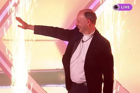 Screenshot 2025-12-01 115359