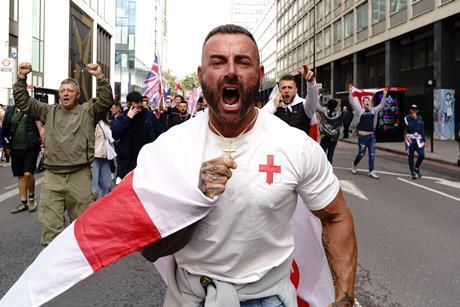 2025-09-13T124138Z_2032941781_MT1ZUMA0007BTQT5_RTRMADP_3_ZUMA