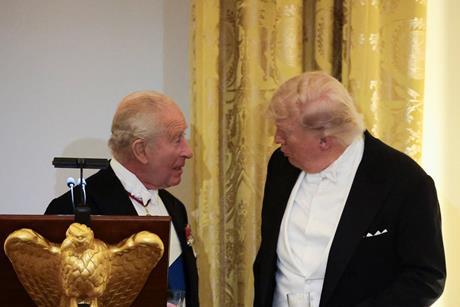 2026-04-29T013148Z_28260291_RC2LYKAWCOIF_RTRMADP_3_USA-BRITAIN-KING