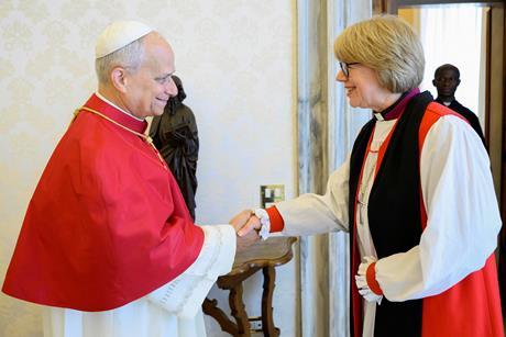 2026-04-27T120349Z_1206013363_RC2JXKAJEB38_RTRMADP_3_RELIGION-BRITAIN-CANTERBURY-POPE