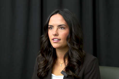 Screenshot 2025-12-08 152331