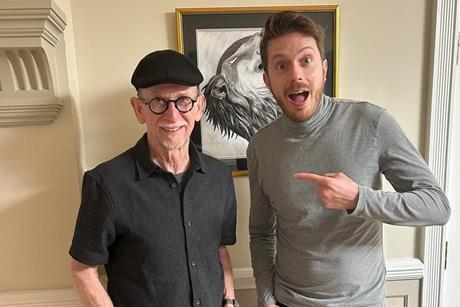 472654054_18361330501134226_8362859680636900894_n