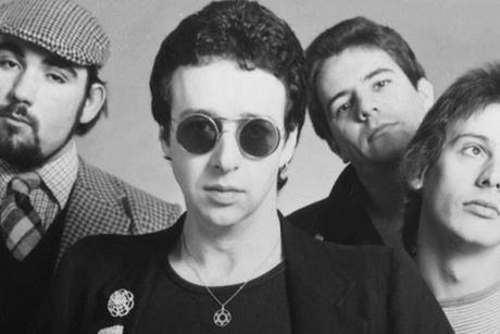 After-the-Fire-796x360