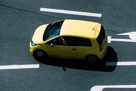 wal_172619-automobile-8078415_1280