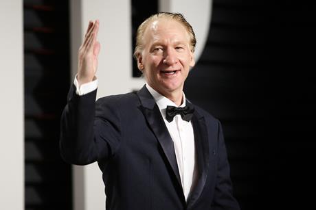 2017-02-27T120000Z_430940281_HP1ED2R03IG3L_RTRMADP_3_AWARDS-OSCAR-VANITYFAIR