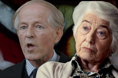 SMYTH-CLEAN-1920x1080