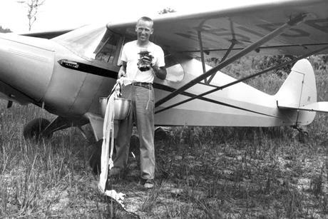 003449a-HQ-PD,ND-Personnel-NateSaint4,OV