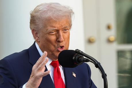 2025-10-14T210035Z_1392998299_RC2WBHAECFZX_RTRMADP_3_USA-TRUMP-KIRK