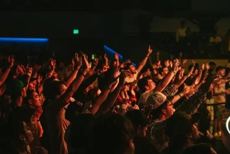 e084a36eac6ebc9f919653620046dcee