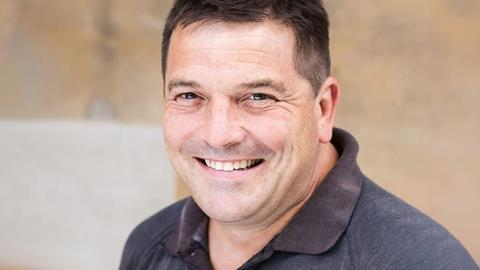 Rico-Tice-web2