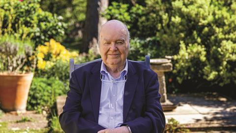 John Lennox -(2 of 132)