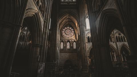 winston-tjia-Tuo3foQAitU-unsplash